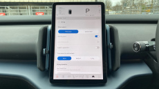 Volvo EX30 200kW SM Extended Range Plus 69kWh 5dr Auto Electric Estate